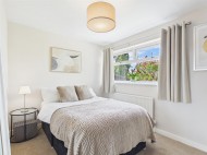 Images for Forest Close, Bewdley
