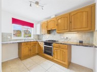 Images for Hunts Rise, Bewdley