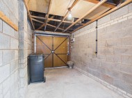 Images for Hunts Rise, Bewdley