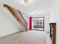 Images for Hunts Rise, Bewdley