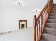 Images for Hunts Rise, Bewdley