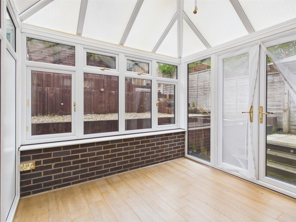 Images for Hunts Rise, Bewdley