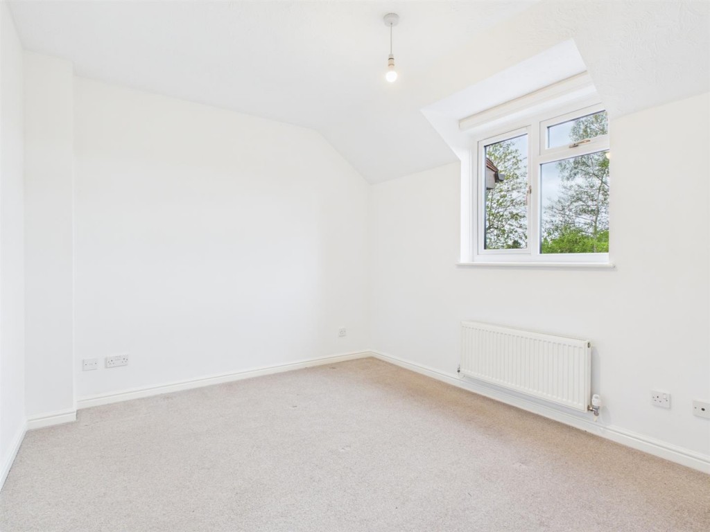 Images for Hunts Rise, Bewdley