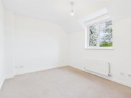 Images for Hunts Rise, Bewdley