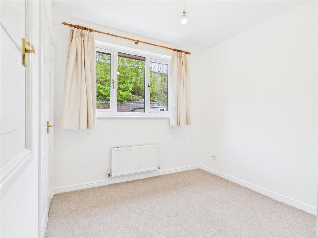 Images for Hunts Rise, Bewdley