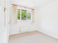 Images for Hunts Rise, Bewdley