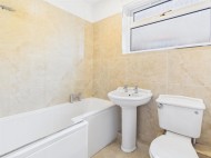 Images for Hunts Rise, Bewdley