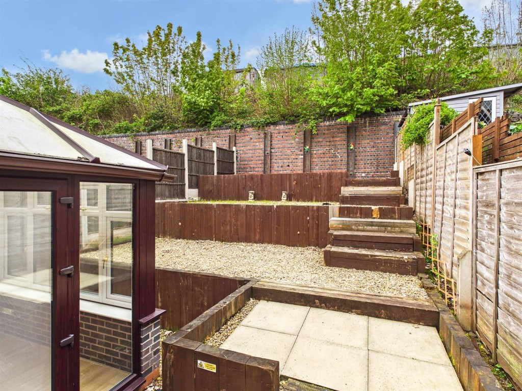 Images for Hunts Rise, Bewdley