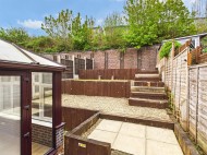 Images for Hunts Rise, Bewdley