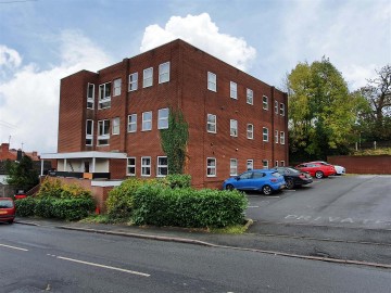 image of Flat 8, Furlong Court