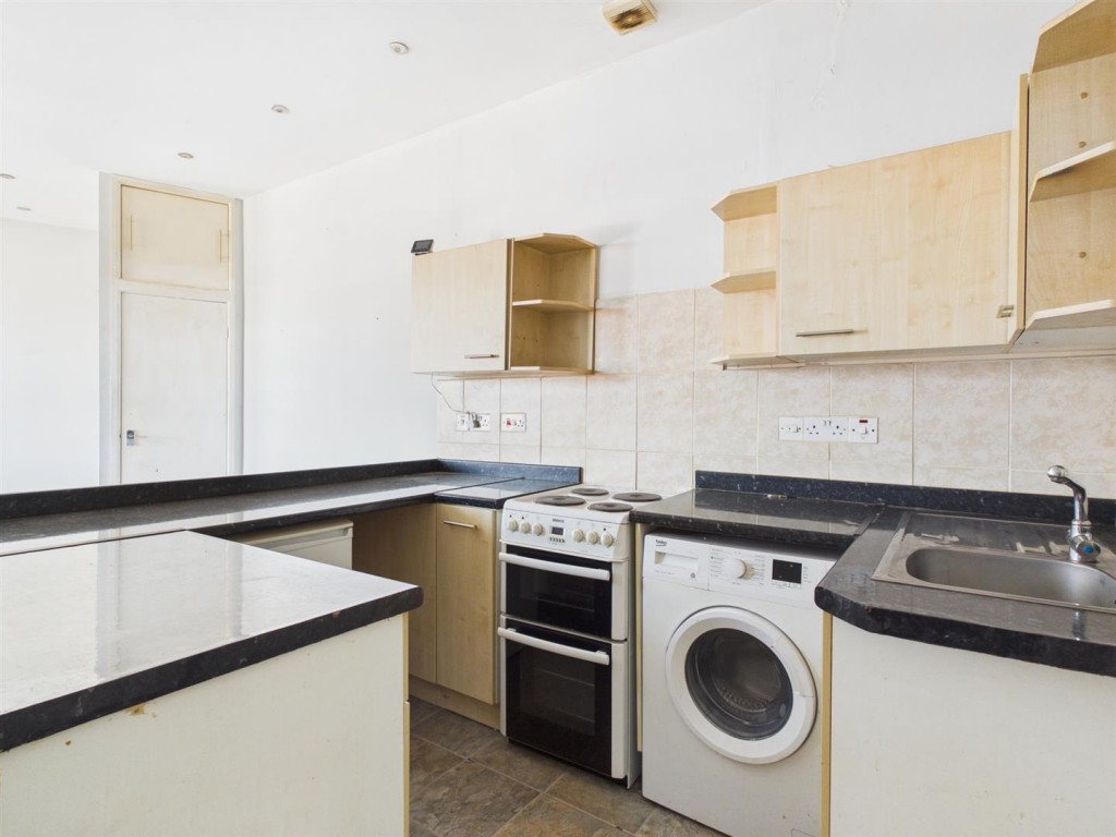 Images for Furlong Court, Furlong Lane, Halesowen