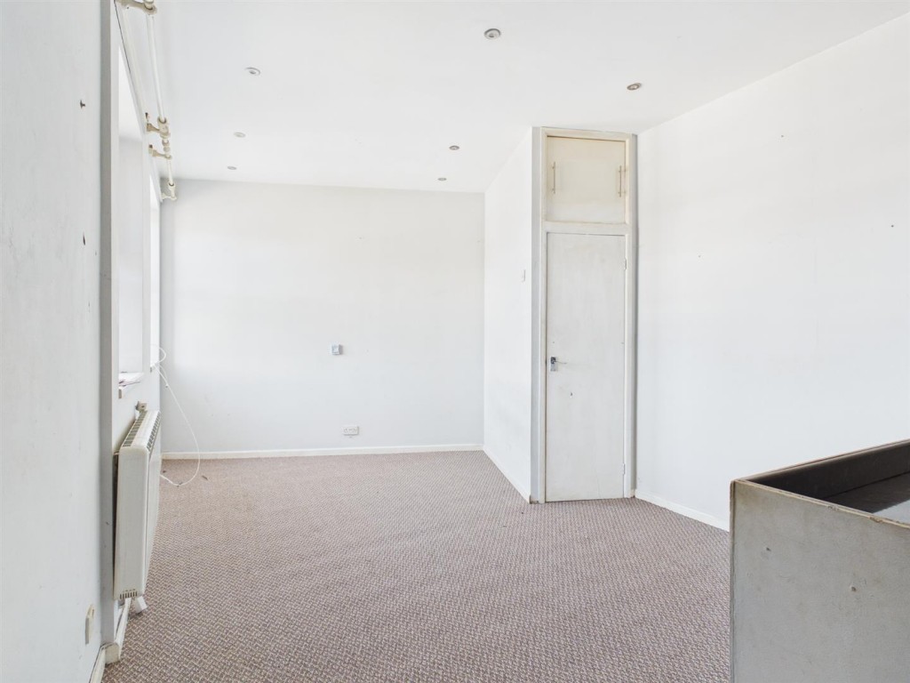 Images for Furlong Court, Furlong Lane, Halesowen