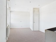 Images for Furlong Court, Furlong Lane, Halesowen