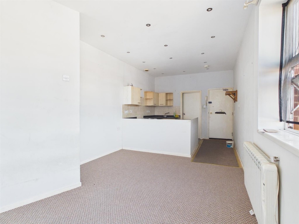 Images for Furlong Court, Furlong Lane, Halesowen