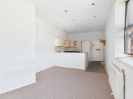 Images for Furlong Court, Furlong Lane, Halesowen