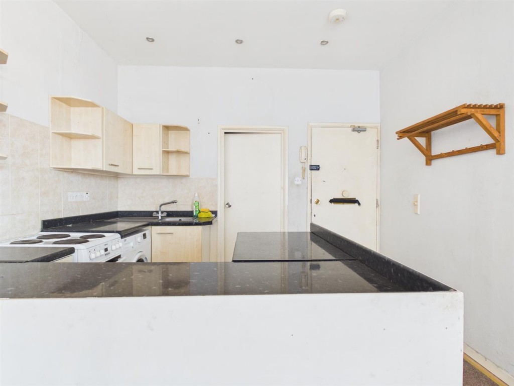 Images for Furlong Court, Furlong Lane, Halesowen