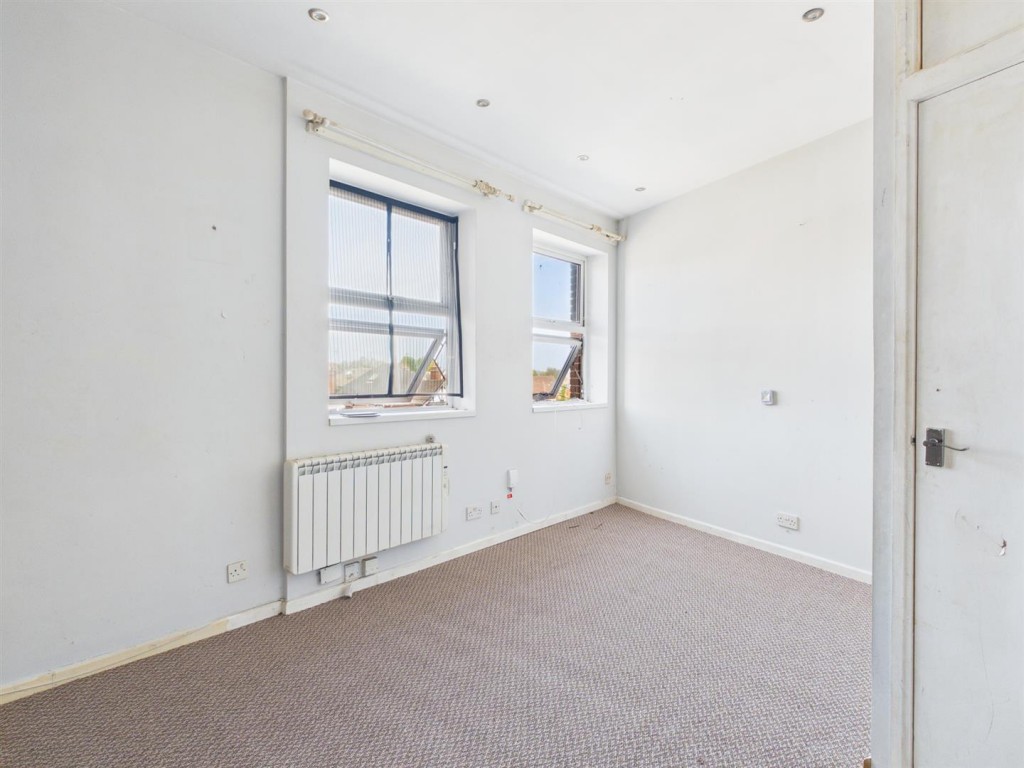 Images for Furlong Court, Furlong Lane, Halesowen