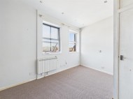 Images for Furlong Court, Furlong Lane, Halesowen