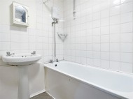 Images for Furlong Court, Furlong Lane, Halesowen