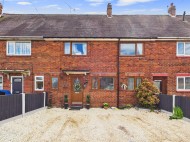 Images for Whittall Drive East, Kidderminster