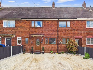 image of 2, Whittall Drive East