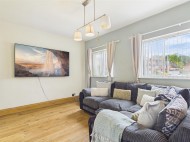 Images for Whittall Drive East, Kidderminster