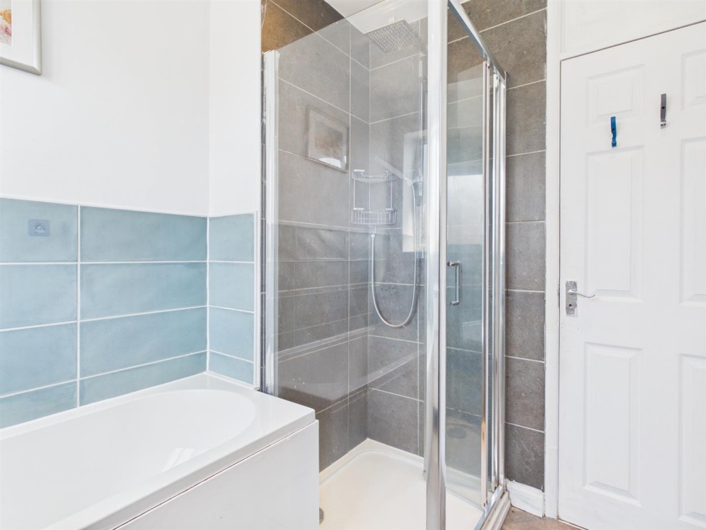 Images for Whittall Drive East, Kidderminster