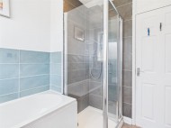 Images for Whittall Drive East, Kidderminster