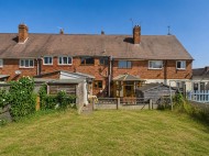 Images for Whittall Drive East, Kidderminster