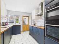 Images for Whittall Drive East, Kidderminster