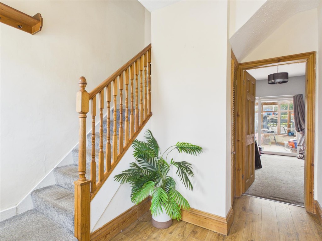 Images for Whittall Drive East, Kidderminster