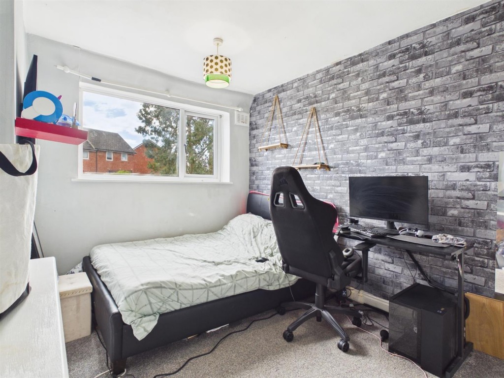 Images for Whittall Drive East, Kidderminster