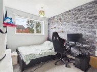 Images for Whittall Drive East, Kidderminster