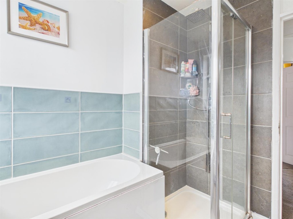 Images for Whittall Drive East, Kidderminster