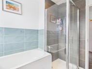 Images for Whittall Drive East, Kidderminster