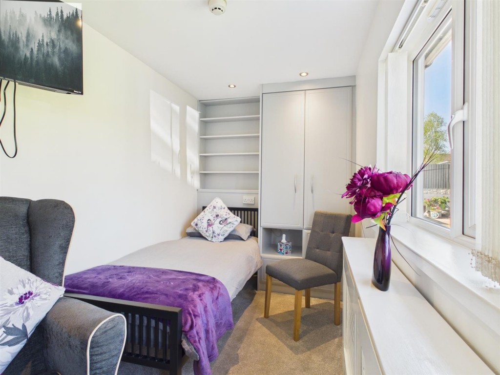 Images for Roden Avenue, Kidderminster