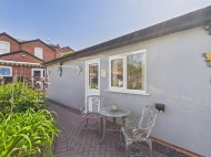 Images for Roden Avenue, Kidderminster