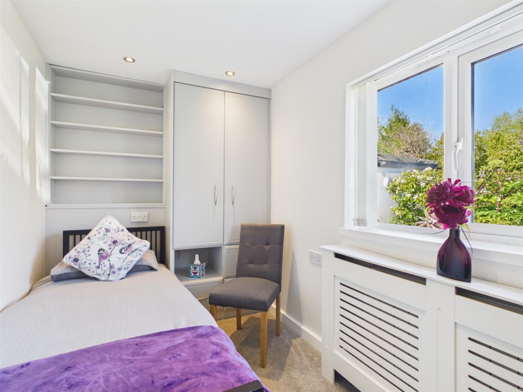 Images for Roden Avenue, Kidderminster