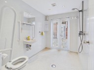 Images for Roden Avenue, Kidderminster