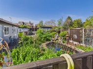 Images for Roden Avenue, Kidderminster