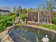 Images for Roden Avenue, Kidderminster