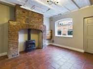 Images for Dog Lane, Bewdley