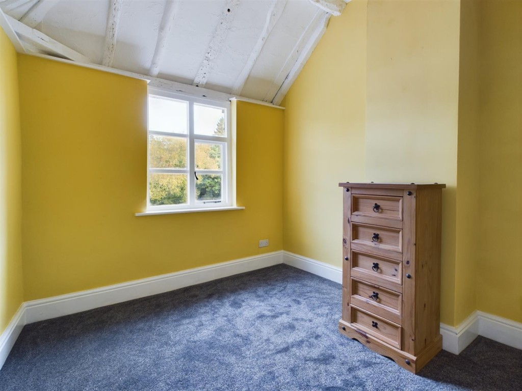 Images for Dog Lane, Bewdley