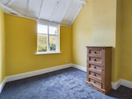 Images for Dog Lane, Bewdley