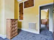 Images for Dog Lane, Bewdley