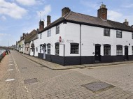 Images for Dog Lane, Bewdley