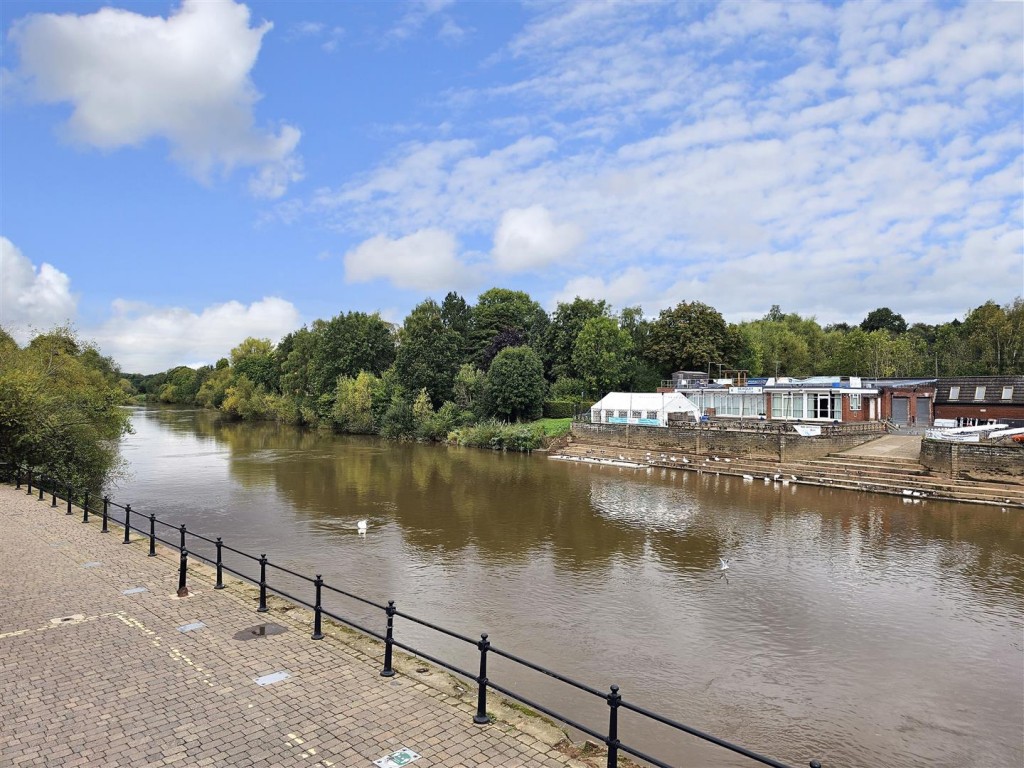 Images for Dog Lane, Bewdley