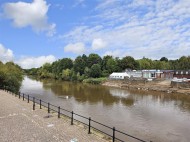 Images for Dog Lane, Bewdley
