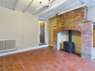 Images for Dog Lane, Bewdley