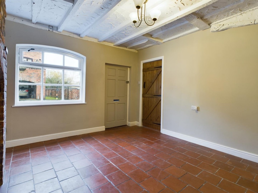 Images for Dog Lane, Bewdley